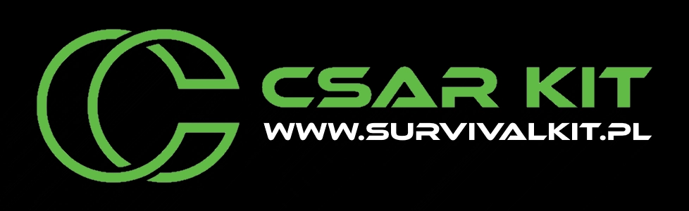 SurvivalKit.pl
